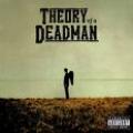 Theory of a Deadman - Theory of a Deadman 