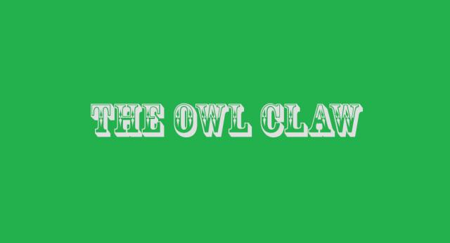 7838.theowlclaw.band.jpg