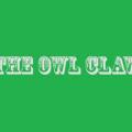 The Owl Claw