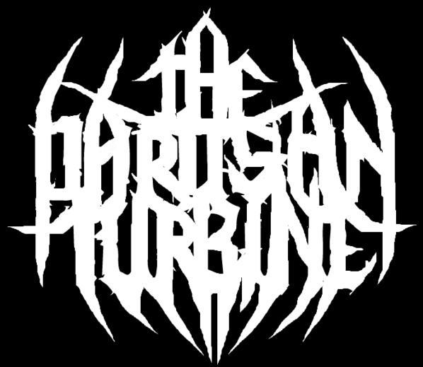 The Partisan Turbine logo