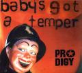The Prodigy - Baby