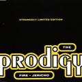 The Prodigy - Fire/Jerico