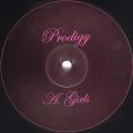 The Prodigy - Girls/Memphis Bells