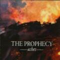 The Prophecy - Ashes 
