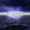 The Prophecy - Into the Light 