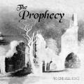 The Prophecy - To End All Hope (demo)
