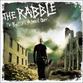 The Rabble - The Battle Is Almost Over
