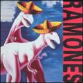 The Ramones - ¡Adios Amigos!