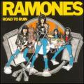The Ramones - Road to Ruin