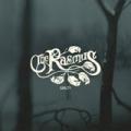 The Rasmus - Guility