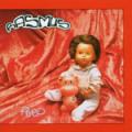 The Rasmus - Peep