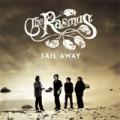 The Rasmus - Sail Away