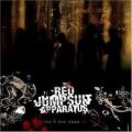 The Red Jumpsuit Apparatus - 	Don