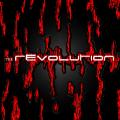 The Revolution - Demo