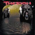 Therion . - A