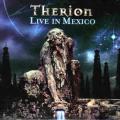 Therion . - Celebrators of Becoming Boxed set, 2006 