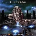 Therion . - Celebrators of Becoming - Live In Mexico Live album, 2006 