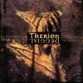Therion . - Deggial Full-length, 2000 