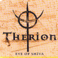 Therion . - Eye of Shiva Single, 1998 