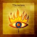 Therion . - Gothic Kabbalah Full-length, 2007 