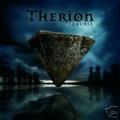 Therion . - Lemuria Full-length, 2004 