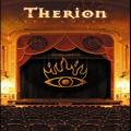 Therion . - Live Gothic DVD, 2008 