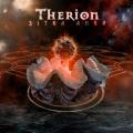 Therion . - Sitra Ahra
