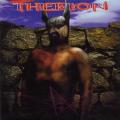 Therion . - Theli Full-length, 1996 