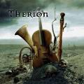 Therion . - The Miskolc Experience