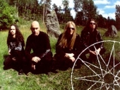 2231.therion.band.jpg