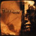 Therion . - Vovin Full-length, 1998 
