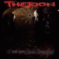 Therion - A
