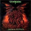 Therion - Lepaca Kliffoth 