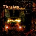 Therion - Live in Midgård