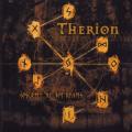 Therion - Secret of the Runes 