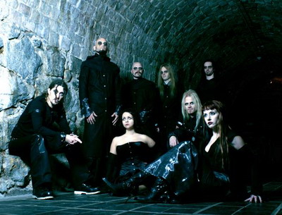 328.therion.band.jpg