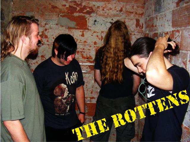 5965.therottens.band.jpg