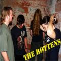 The Rottens