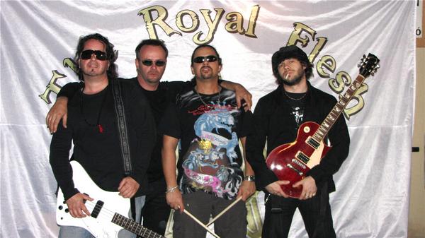 3300.theroyalflesh.band.jpg