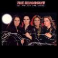 The Runaways - Waining For the Ninght