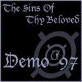 The Sins Of Thy Beloved - Demo,