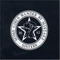 The Sisters of Mercy - Some Girls Wander By Mistake