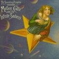 The Smashing Pumpkins - Mellon Collie and the Infinite Sadness CD1