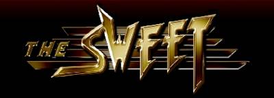 The Sweet logo