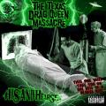 The Texas Drag Queen Massacre - His And Hearse