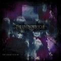 The Unknown Scar - The Unknown Scar 2011 Demo