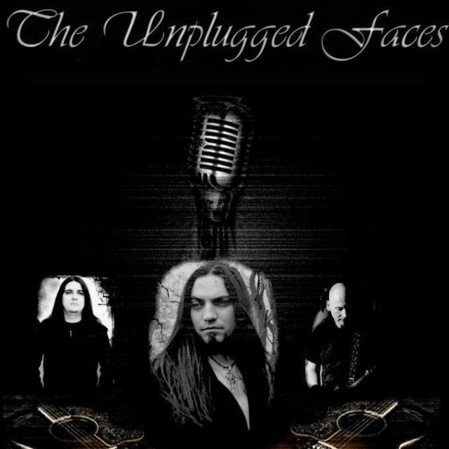 7248.theunpluggedfaces.band.jpg