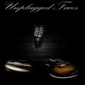 Theunpluggedfaces - Unplugged Faces