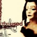 The Used - The Used