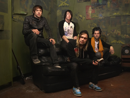 1236.theused.band.jpg